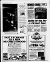 Birmingham Mail Friday 15 June 1990 Page 30