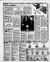 Birmingham Mail Friday 15 June 1990 Page 34