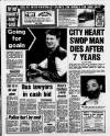 Birmingham Mail Saturday 16 June 1990 Page 5