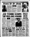 Birmingham Mail Saturday 16 June 1990 Page 9