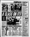 Birmingham Mail Saturday 16 June 1990 Page 15