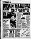 Birmingham Mail Saturday 16 June 1990 Page 16