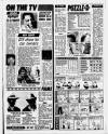 Birmingham Mail Saturday 16 June 1990 Page 25