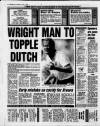Birmingham Mail Saturday 16 June 1990 Page 40