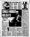 Birmingham Mail Wednesday 20 June 1990 Page 8