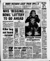 Birmingham Mail Wednesday 20 June 1990 Page 11