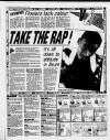 Birmingham Mail Wednesday 20 June 1990 Page 20