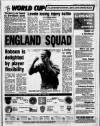 Birmingham Mail Wednesday 20 June 1990 Page 35