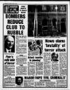 Birmingham Mail Tuesday 26 June 1990 Page 2