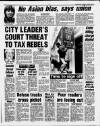 Birmingham Mail Tuesday 26 June 1990 Page 5