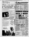 Birmingham Mail Tuesday 26 June 1990 Page 10