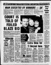 Birmingham Mail Tuesday 26 June 1990 Page 13