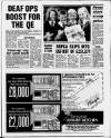 Birmingham Mail Tuesday 26 June 1990 Page 17