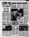 Birmingham Mail Tuesday 26 June 1990 Page 25