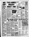 Birmingham Mail Tuesday 26 June 1990 Page 28
