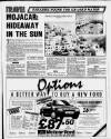 Birmingham Mail Tuesday 26 June 1990 Page 30
