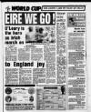 Birmingham Mail Tuesday 26 June 1990 Page 46