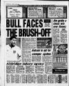 Birmingham Mail Tuesday 26 June 1990 Page 47