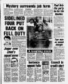 Birmingham Mail Friday 29 June 1990 Page 11