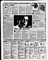 Birmingham Mail Friday 29 June 1990 Page 30