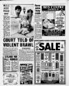 Birmingham Mail Friday 29 June 1990 Page 59