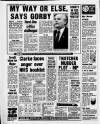 Birmingham Mail Monday 02 July 1990 Page 2