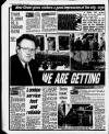 Birmingham Mail Monday 02 July 1990 Page 6