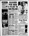 Birmingham Mail Monday 02 July 1990 Page 7