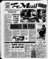 Birmingham Mail Monday 02 July 1990 Page 8