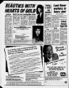 Birmingham Mail Monday 02 July 1990 Page 12