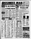 Birmingham Mail Monday 02 July 1990 Page 13