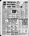 Birmingham Mail Monday 02 July 1990 Page 14