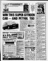 Birmingham Mail Monday 02 July 1990 Page 15