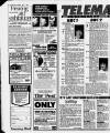 Birmingham Mail Monday 02 July 1990 Page 16
