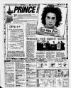 Birmingham Mail Monday 02 July 1990 Page 18