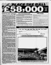 Birmingham Mail Monday 02 July 1990 Page 19