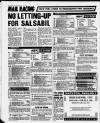 Birmingham Mail Monday 02 July 1990 Page 26