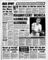 Birmingham Mail Monday 02 July 1990 Page 27