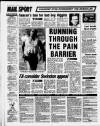 Birmingham Mail Monday 02 July 1990 Page 28