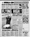 Birmingham Mail Monday 02 July 1990 Page 29