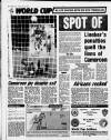 Birmingham Mail Monday 02 July 1990 Page 30