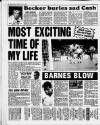 Birmingham Mail Monday 02 July 1990 Page 32