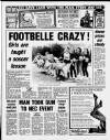 Birmingham Mail Wednesday 04 July 1990 Page 3