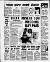 Birmingham Mail Wednesday 04 July 1990 Page 4