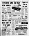 Birmingham Mail Wednesday 04 July 1990 Page 20