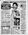 Birmingham Mail Wednesday 04 July 1990 Page 34