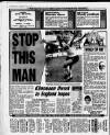 Birmingham Mail Wednesday 04 July 1990 Page 35