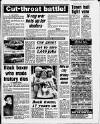 Birmingham Mail Monday 09 July 1990 Page 5