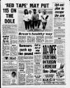 Birmingham Mail Monday 09 July 1990 Page 7