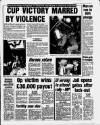 Birmingham Mail Monday 09 July 1990 Page 11